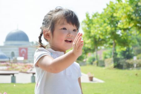 韓国人と話すときに絶対知っておきたい韓国語単語30選！1