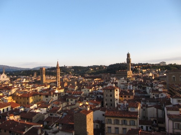 イタリアとの時差を分析し最高の旅行にする5つのポイント Spin The Earth イタリアとの時差を分析し最高の旅行にする5つのポイント Spin The Earth