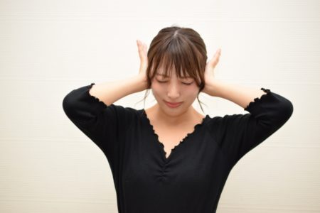 韓国人と話すときに絶対知っておきたい韓国語単語30選！20