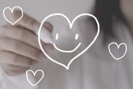 韓国語で「愛してる」の言い方まとめ厳選10フレーズ