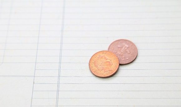 イギリス通貨を徹底調査！旅行前に知っておきたい6つのポイント