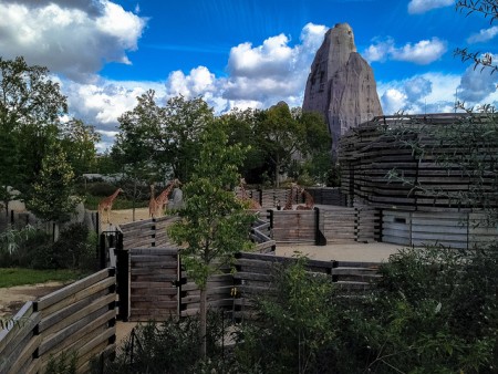 パリ動物園_フランス地図ガイドにもないマニアック旅行8スポット