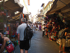 イタリアのお土産調査 買って嬉しい超おすすめ10選 Spin The Earth