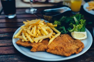 現地で絶対食べたいおすすめドイツ料理10選 Spin The Earth 現地で絶対食べたいおすすめドイツ料理10選 Spin The Earth