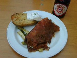 現地で絶対食べたいおすすめドイツ料理10選 Spin The Earth 現地で絶対食べたいおすすめドイツ料理10選 Spin The Earth