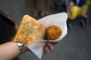 現地で絶対食べたいおすすめブラジル料理10選 Spin The Earth 現地で絶対食べたいおすすめブラジル料理10選 Spin The Earth