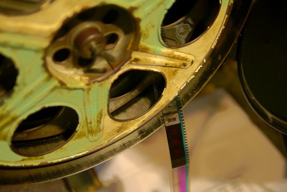 フランス色が凝縮された超おすすめフランス映画10作品 Spin The Earth