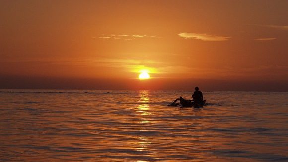 インドネシアの時差を分析し最高の旅行にする6つのコツ