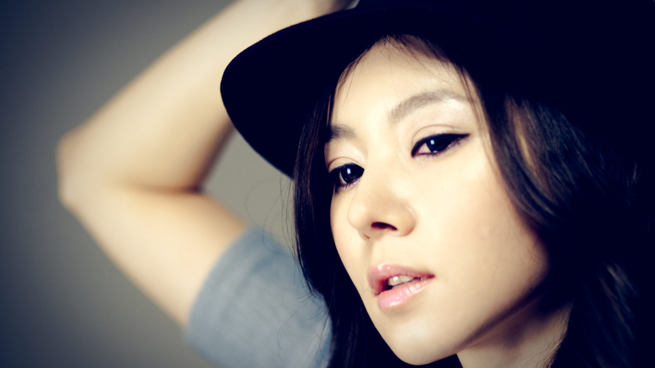 韓国アイドルと日本のアイドルの8つの異なる特徴とは？