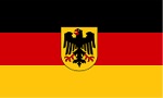 ドイツ国旗を徹底分析 国旗が持つ6つの秘密とは Spin The Earth