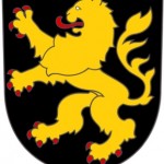 ドイツ国旗を徹底分析 国旗が持つ6つの秘密とは Spin The Earth