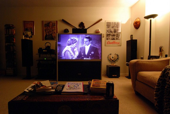 ドイツ映画が面白い 独国イズム凝縮のおすすめ10作品 Spin The Earth ドイツ映画が面白い 独国イズム凝縮のおすすめ10作品 Spin The Earth