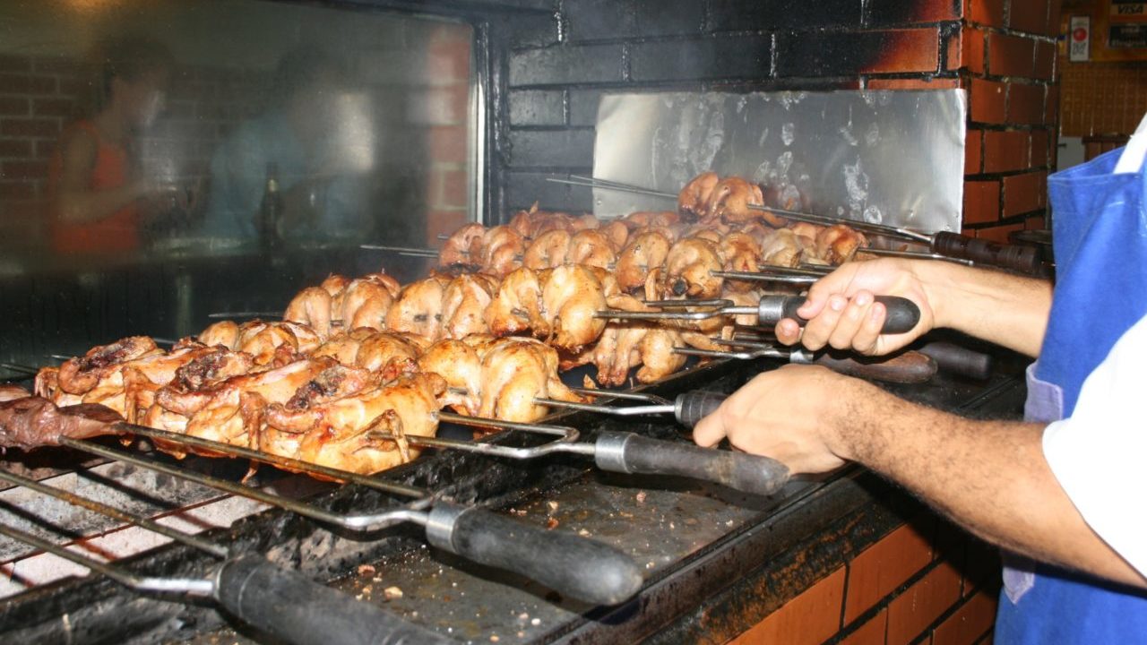 現地で絶対食べたいおすすめブラジル料理10選！