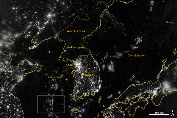 韓国の通販がなぜ人気なのか？知られざる7つの秘密！