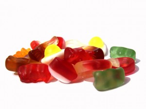 ドイツのお土産調査！貰って嬉しい超おすすめ10選_haribo