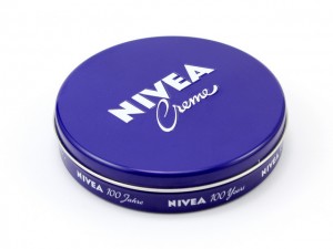 ドイツのお土産調査！貰って嬉しい超おすすめ10選_nivea