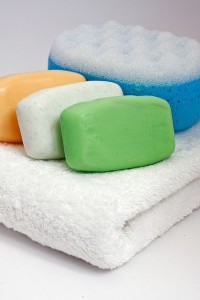 ドイツのお土産調査！貰って嬉しい超おすすめ10選_sponge