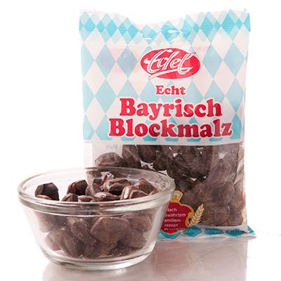 ドイツへ行ったら絶対食べたい超おすすめお菓子10選_ブロックマルツ