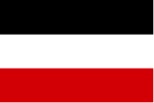ドイツ国旗を徹底分析！国旗が持つ6つの秘密とは？2