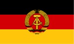 ドイツ国旗を徹底分析！国旗が持つ6つの秘密とは？4