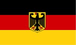ドイツ国旗を徹底分析！国旗が持つ6つの秘密とは？7