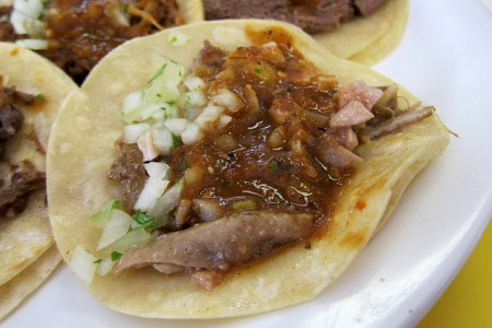 現地で絶対食べたいおすすめメキシコ料理10選！タコス