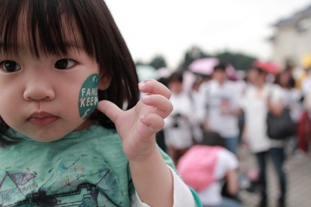 台湾人女性がかわいいと言われる7つの秘密とは？5