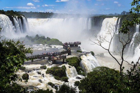 ブラジル旅行で世界遺産を巡る前に知るべき9つのポイント