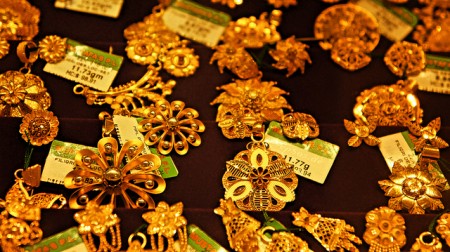 インドのお土産調査 貰って嬉しい超おすすめ10選 Spin The Earth