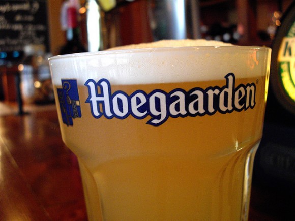 ベルギービールが世界で人気な8つの理由