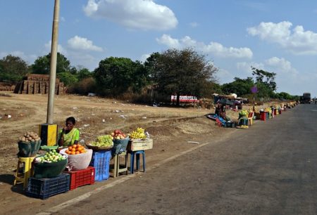 インド旅行でそのまま使えるヒンディー語(インド語)あいさつ20選11