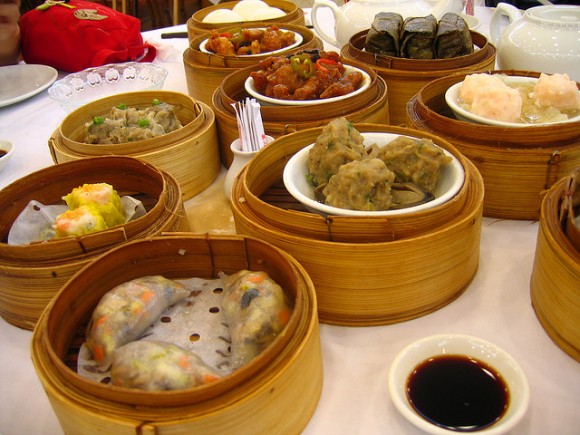 現地で絶対食べたいおすすめ香港料理10選