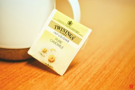 イギリスの超おすすめ紅茶ブランドショップ10選_トワイニング