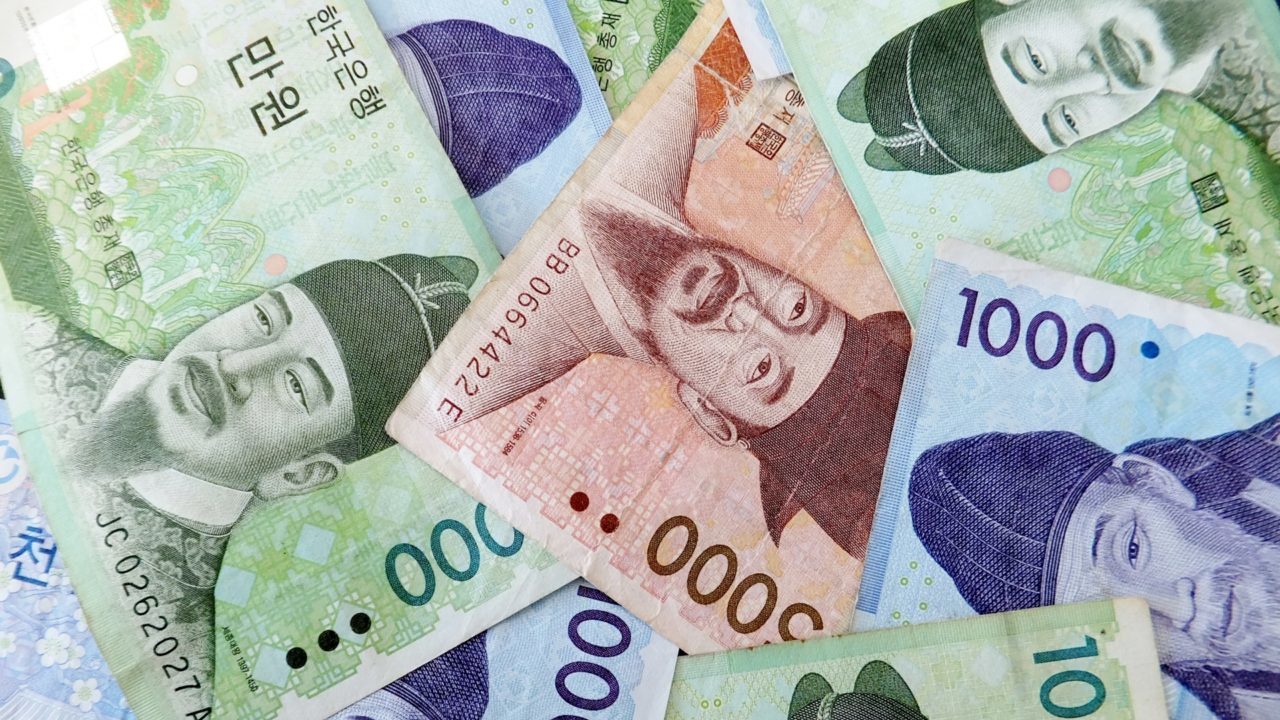 円 日本 万 50 ウォン 韓国の通貨「ウォン」は日本円に換算するといくら？お得な両替情報も！