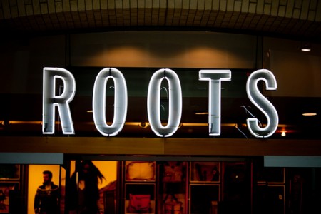 カナダのお土産調査！貰って嬉しい超おすすめ10選_Roots