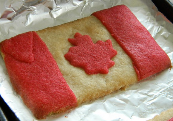 現地で絶対食べたいおすすめカナダ料理10選！