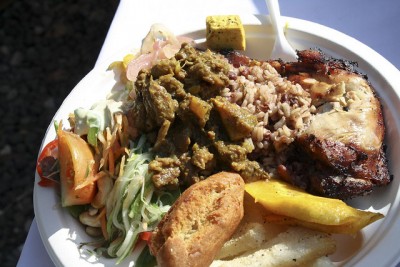 現地で絶対食べたいおすすめジャマイカ料理10選_エスカベッシュ・フィッシュ