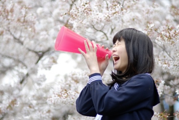 韓国人大好き！友達を励ます時に使う韓国語20フレーズ