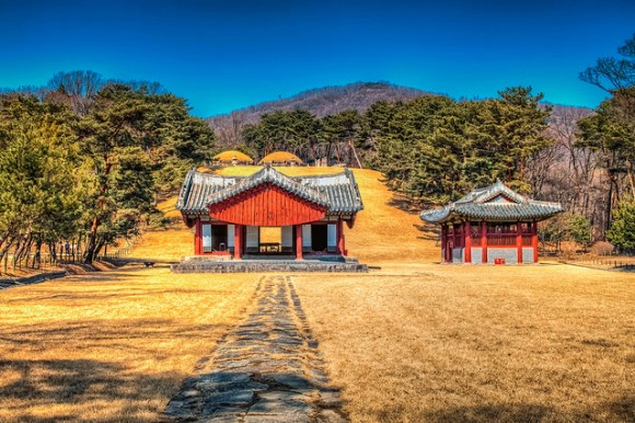 韓国の世界遺産を巡る前に絶対知りたい9つのポイント