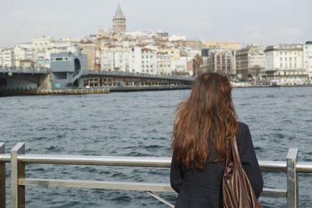 トルコで英語は通じる？旅行前に知るべき8つのポイント8