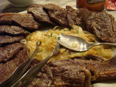 旅行前に知っておきたいブラジル肉料理7つの魅力_ピカーニャ