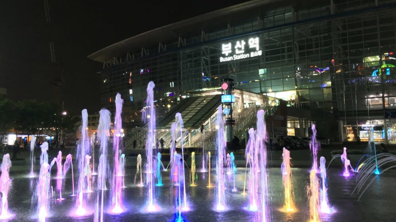 韓国のクリスマスはどんな感じ？6つのおもしろ豆知識！