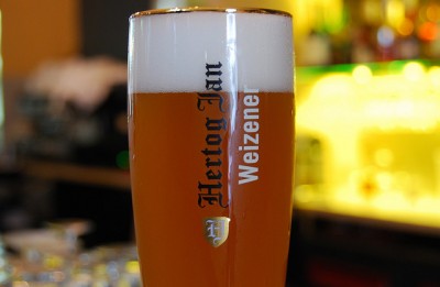 ドイツ人にとってビールはどんな存在？現地で感じる6つの事_Weizen