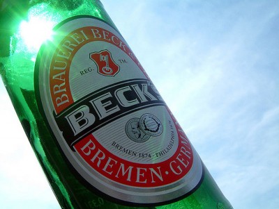 ドイツ人にとってビールはどんな存在？現地で感じる6つの事_becks