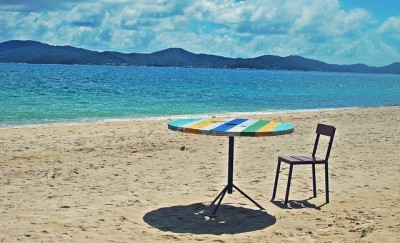 意外と知らない？超快適ベトナムリソゾート旅行8つのコツ！コー トー島