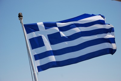 ギリシャ国旗を徹底分析！国旗が持つ6つの秘密とは？3