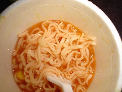 メキシコお土産調査！貰って嬉しい超おすすめ10選！カップラーメン