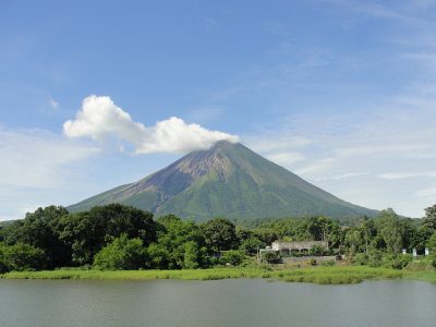 ニカラグア共和国ってどんなトコ？旅行前に押さえたい9つの特徴！オメテペ島