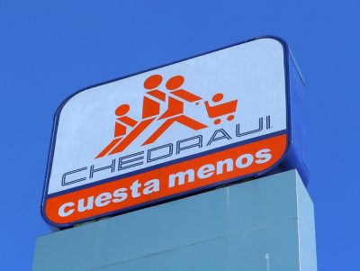 カンクンのお土産調査！貰って嬉しい超おすすめ10選！Chedraui