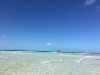 カンクン旅行で絶対行きたいおすすめ観光スポット8選！イスラムヘーレス島